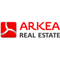 Catella Asset Management
