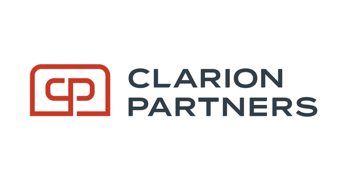 Clarion Partners