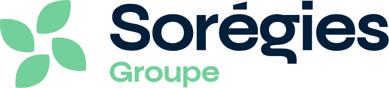 Soregis